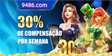 Baixar APK qnbbet
