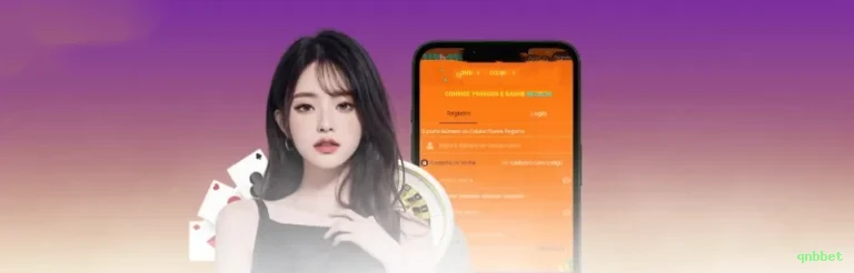 Instalar APK qnbbet