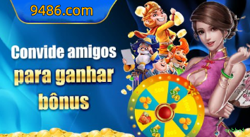 Pagamentos e segurança no app