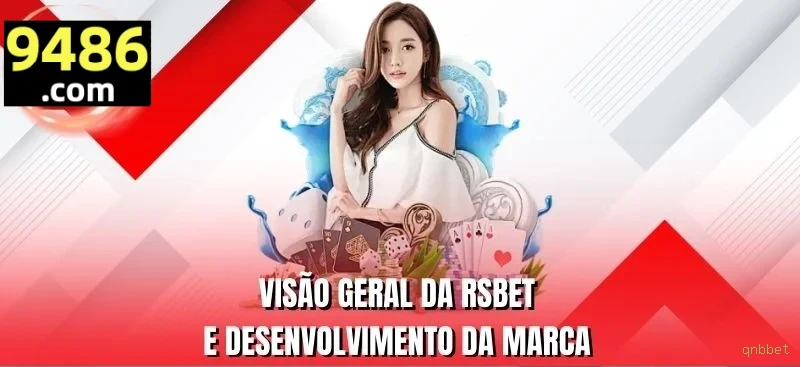Programa VIP qnbbet