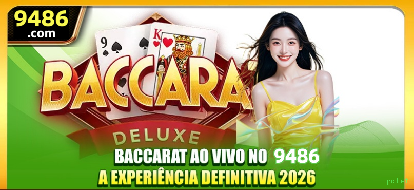 Roleta ao vivo Evolution Gaming com múltiplas câmeras