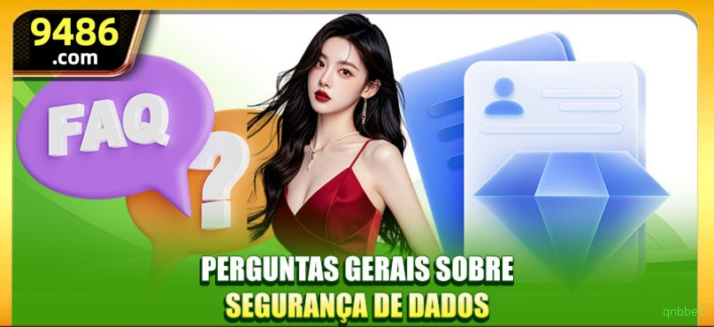 Bacará VIP com squeeze feature