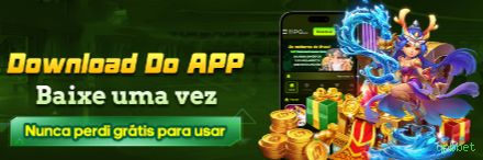 Dealers profissionais da qnbbet