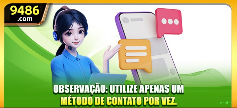 Acesso Web