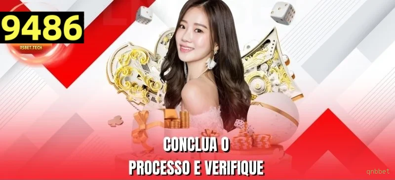 Comunidade ativa no Facebook