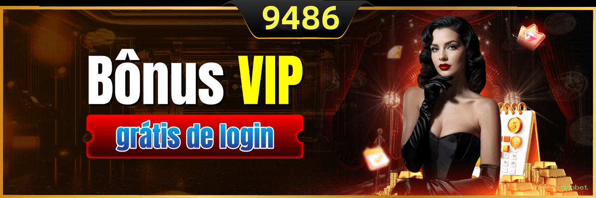 Slots Premium da PG Soft na qnbbet