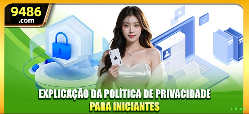Esqueceu a Senha