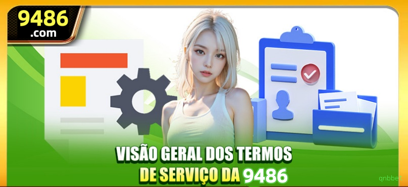 Benefícios da Conta