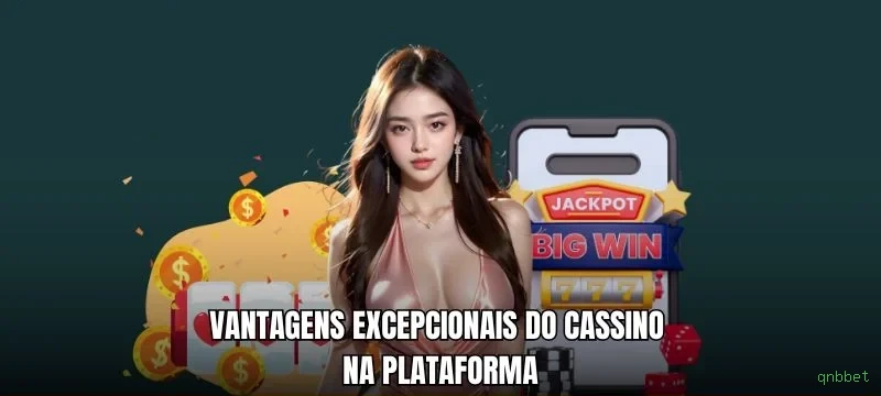 Segurança qnbbet