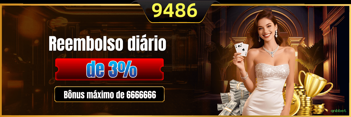 Dicas para ganhar na qnbbet