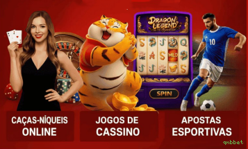 Jogos com maior RTP na qnbbet